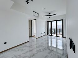 The Landmark (D3), Condominium #537012071